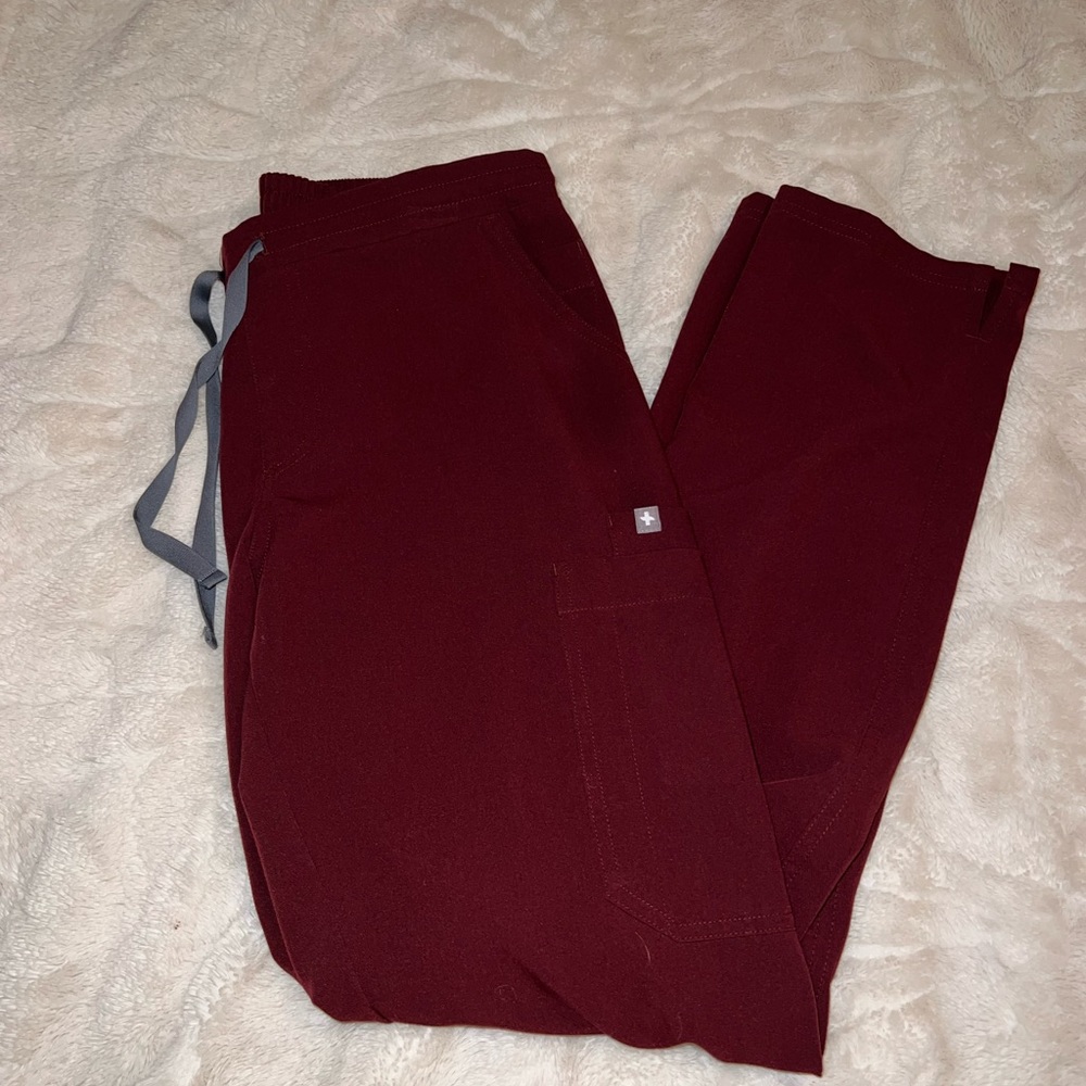 Figs yola skinny